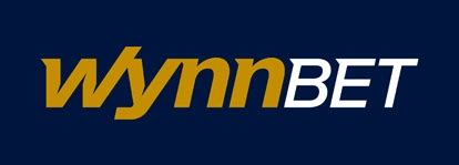 WynnBet Review (2024) .